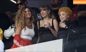 Taylor Swift photo #3086