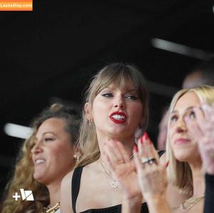 Taylor Swift photo #3087