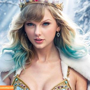 Taylor Swift photo #3119
