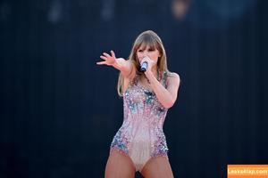 Taylor Swift photo #3130