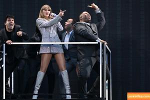 Taylor Swift photo #3132