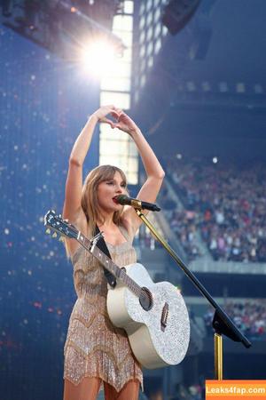 Taylor Swift photo #3134