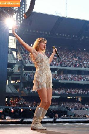 Taylor Swift photo #3136