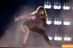 Taylor Swift photo #3137