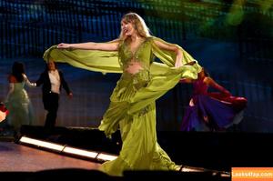 Taylor Swift photo #3138