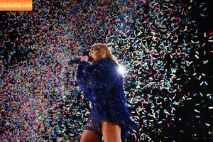 Taylor Swift photo #3140