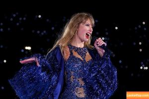Taylor Swift photo #3142