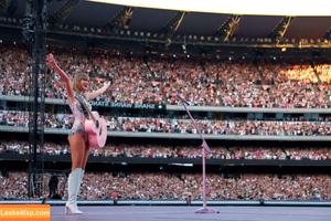 Taylor Swift photo #3147