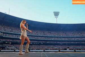 Taylor Swift photo #3149