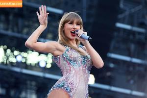 Taylor Swift photo #3151