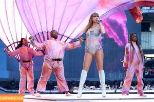 Taylor Swift photo #3169