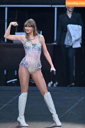 Taylor Swift photo #3170