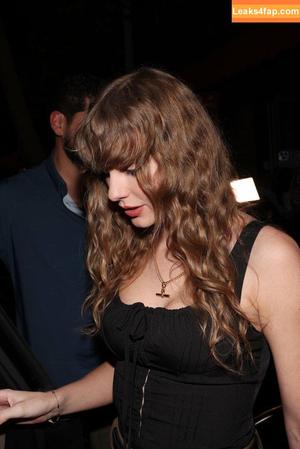 Taylor Swift photo #3177