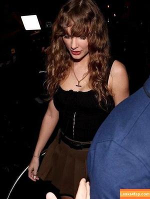 Taylor Swift photo #3178