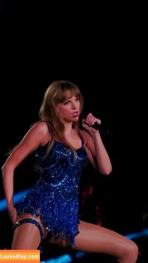 Taylor Swift photo #3202