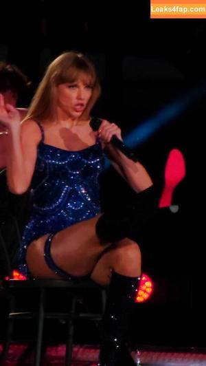 Taylor Swift photo #3207