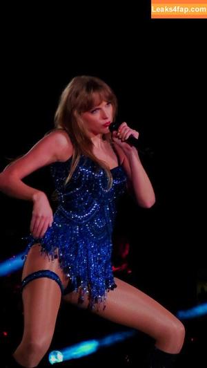 Taylor Swift photo #3208