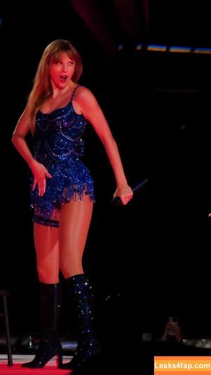 Taylor Swift photo #3210