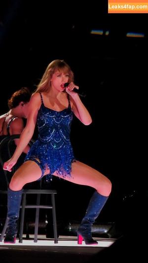 Taylor Swift photo #3211