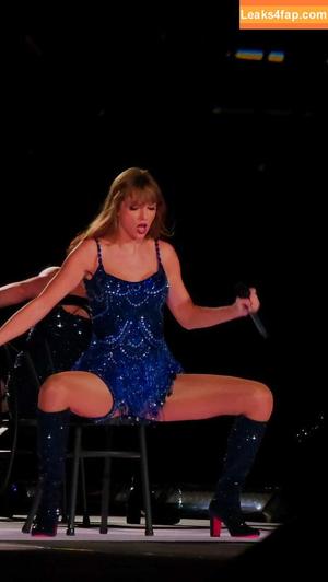 Taylor Swift photo #3212