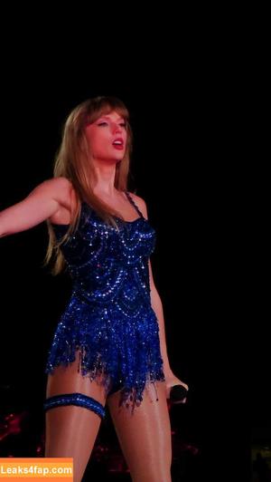 Taylor Swift photo #3215