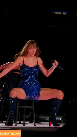 Taylor Swift photo #3216