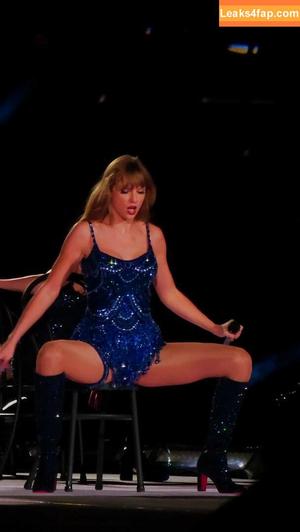 Taylor Swift photo #3217