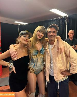 Taylor Swift photo #3219