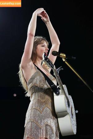 Taylor Swift photo #3238
