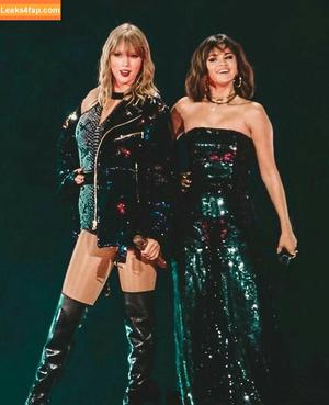 Taylor Swift photo #3240