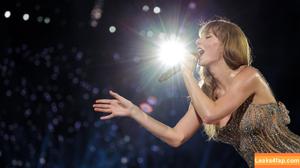 Taylor Swift photo #3250