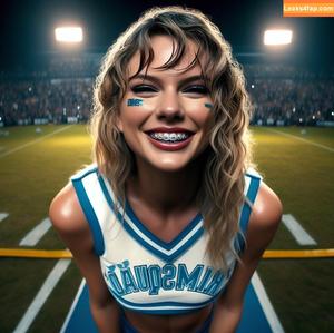 Taylor Swift photo #3294