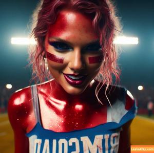 Taylor Swift photo #3304