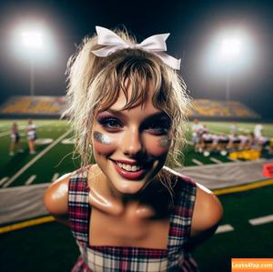 Taylor Swift photo #3307