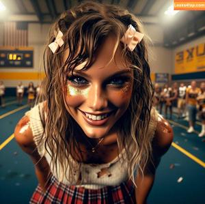 Taylor Swift photo #3308
