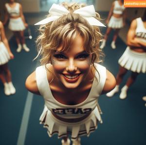 Taylor Swift photo #3309