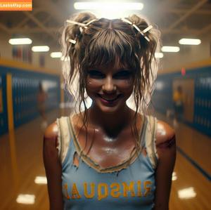 Taylor Swift photo #3313