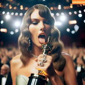 Taylor Swift photo #3318