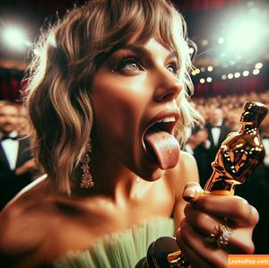 Taylor Swift photo #3329