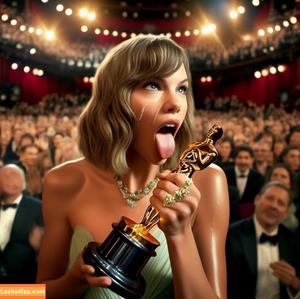 Taylor Swift photo #3330