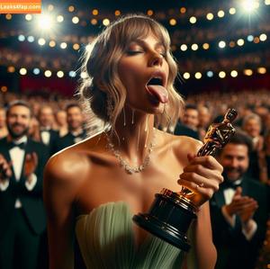 Taylor Swift photo #3340