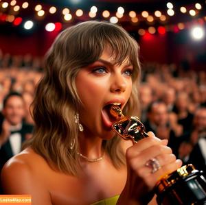 Taylor Swift photo #3341