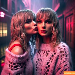 Taylor Swift photo #3350
