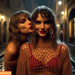 Taylor Swift photo #3355