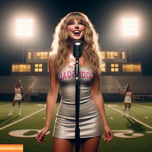Taylor Swift photo #3371