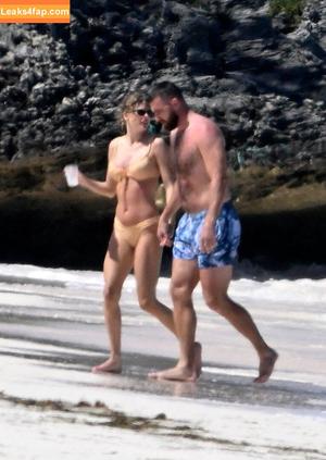 Taylor Swift photo #3376
