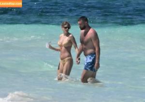 Taylor Swift photo #3378