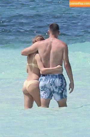Taylor Swift photo #3380