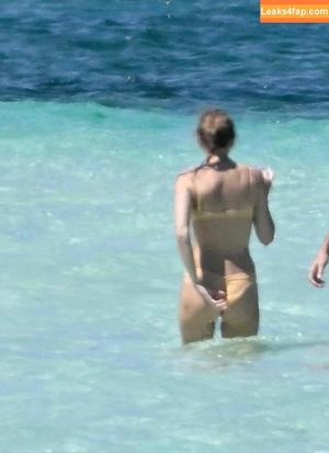 Taylor Swift photo #3381