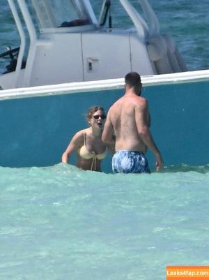 Taylor Swift photo #3383